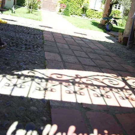 La Hadrien Holiday home Plaisance (Gers)